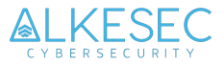 Logo-alkesec